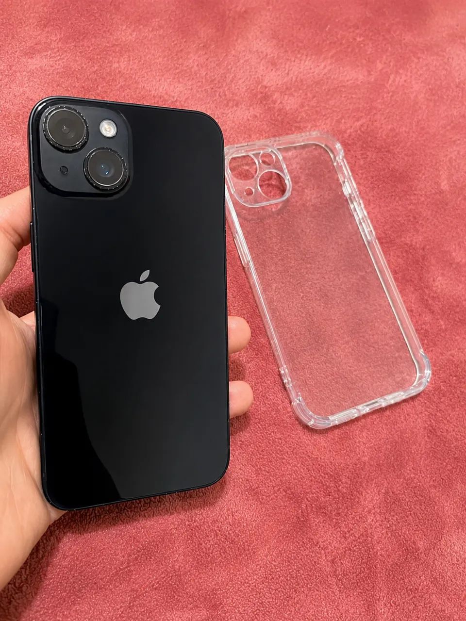 Iphone 14 128gb - Foto 3