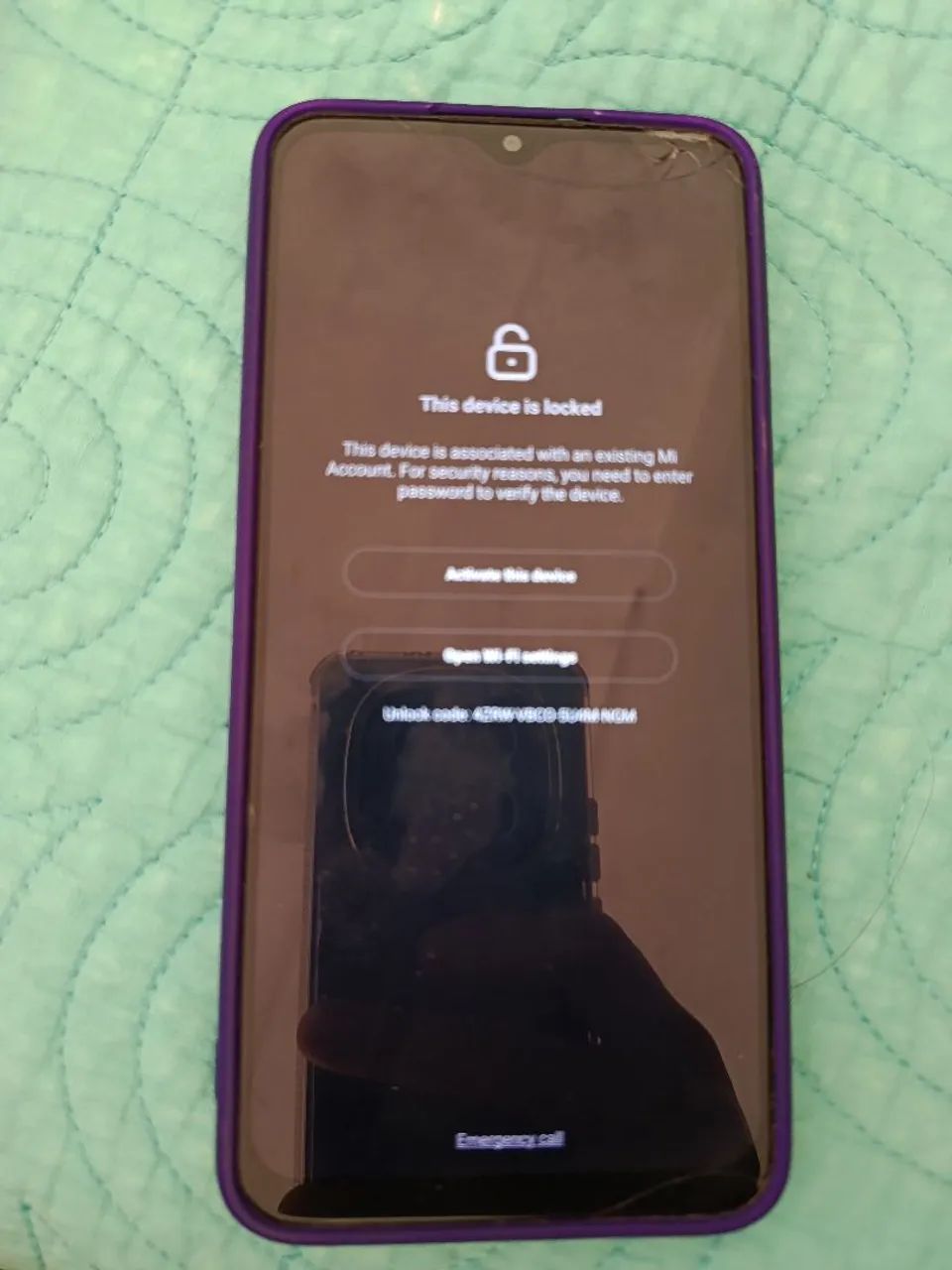 Celulares e tablet - Foto 5