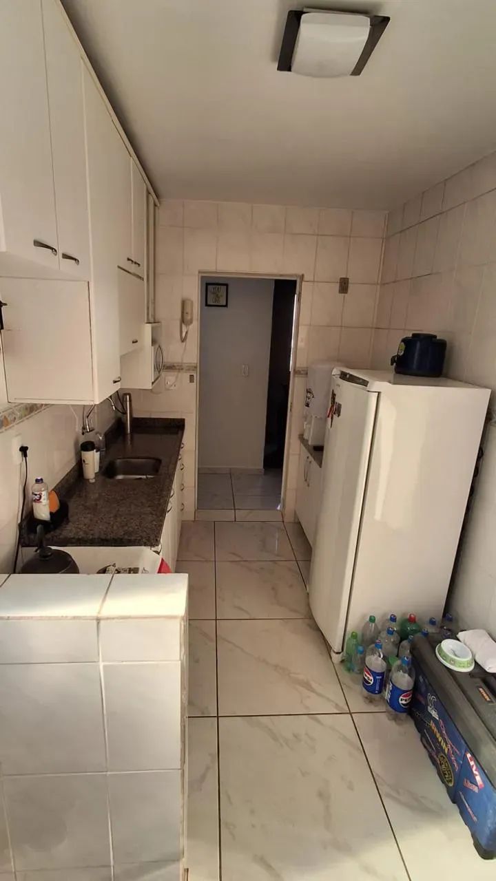 Apartamento 3 quartos terra nova - Foto 5