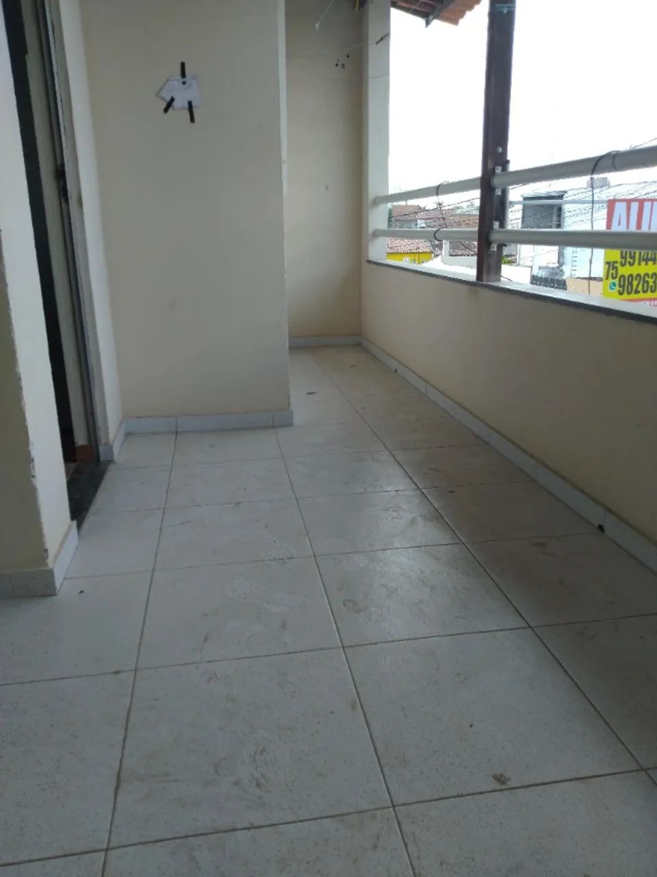 Casa 3 Quartos - Foto 3
