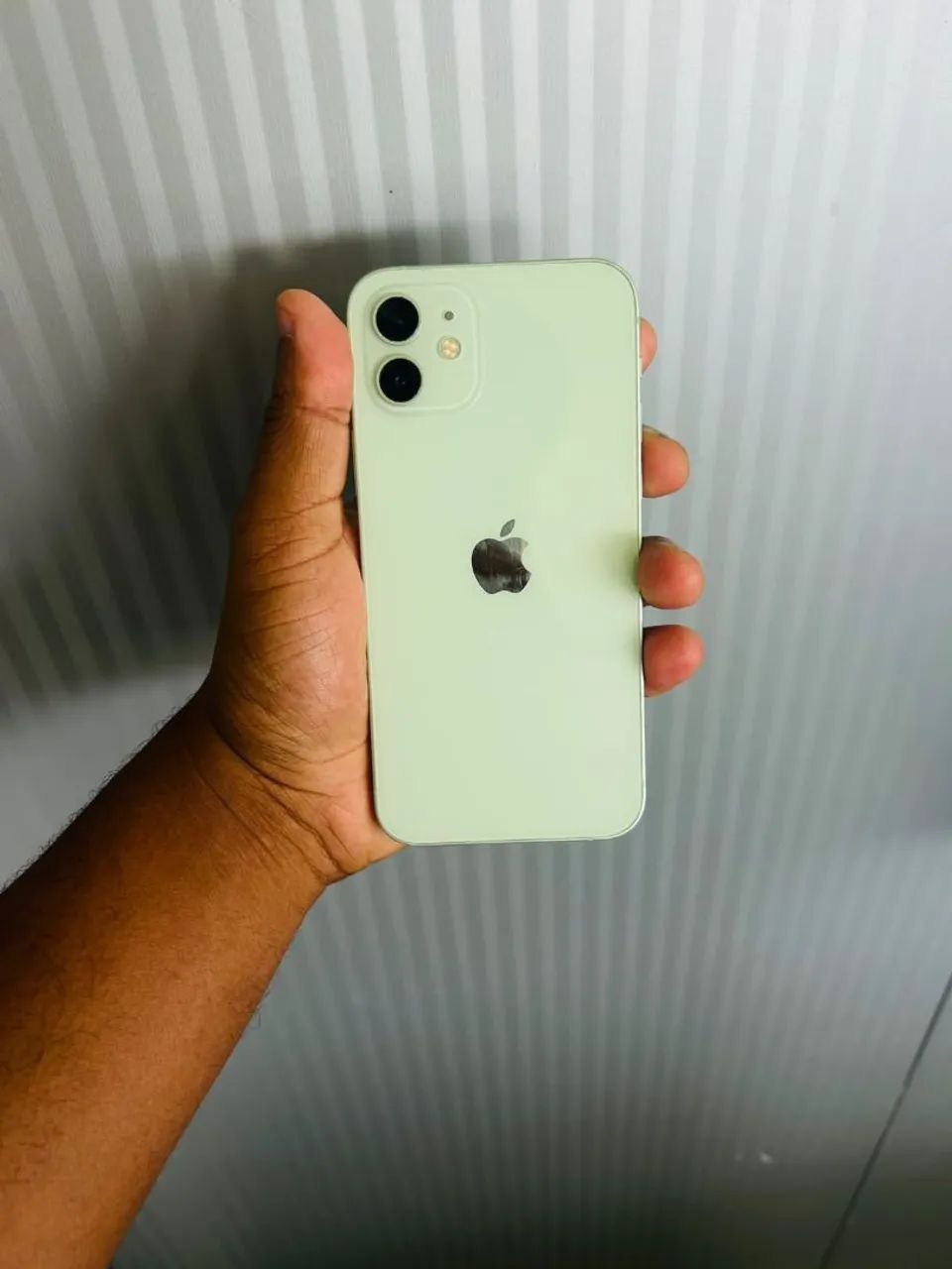 iPhone 12 128gb
