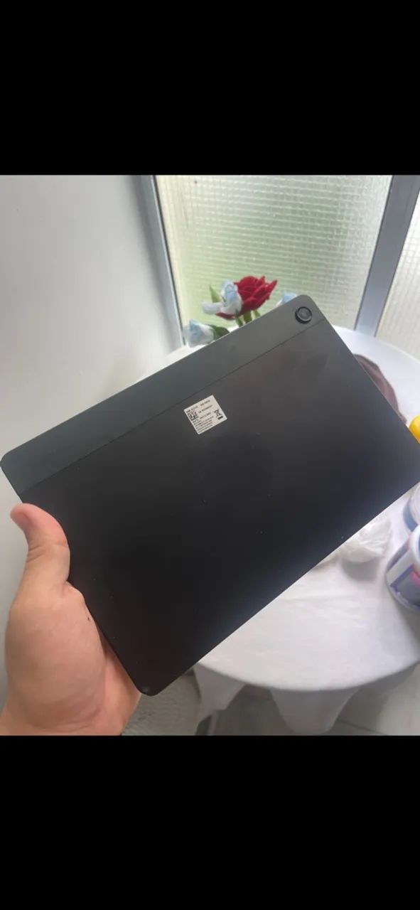 TabletA9+ - Foto 3