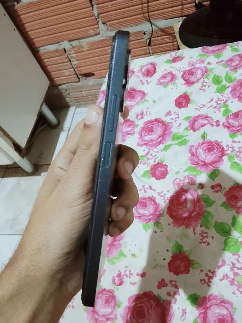 Vendo Realme Note 50  - Foto 4