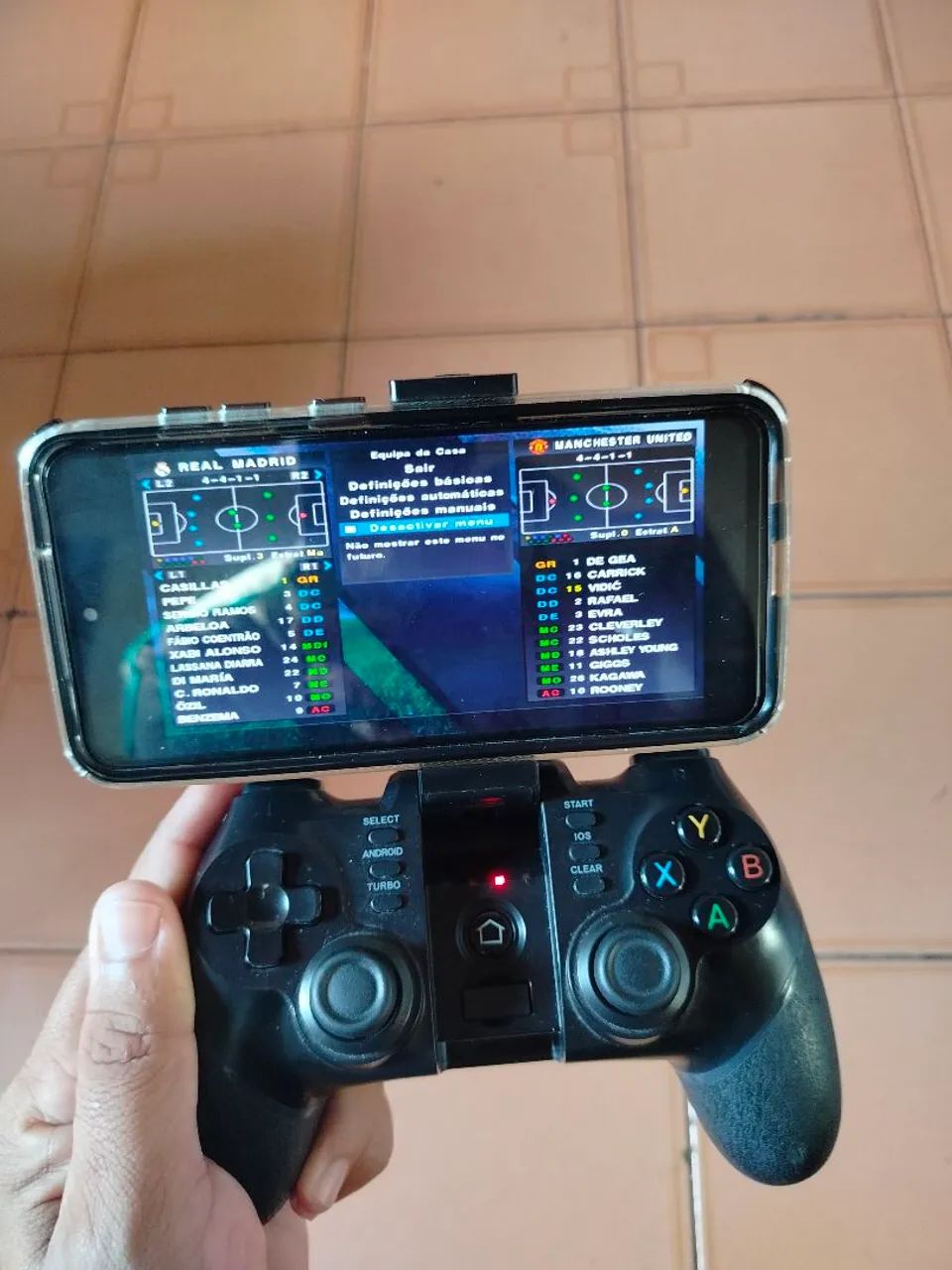 VENDO  - Foto 4