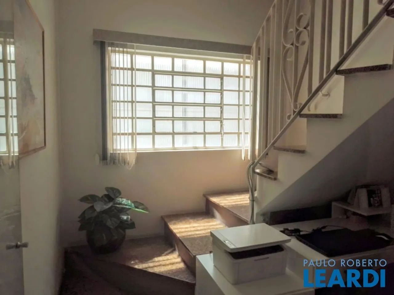 CASA ASSOBRADADA - BUTANTÃ - SP - Foto 5
