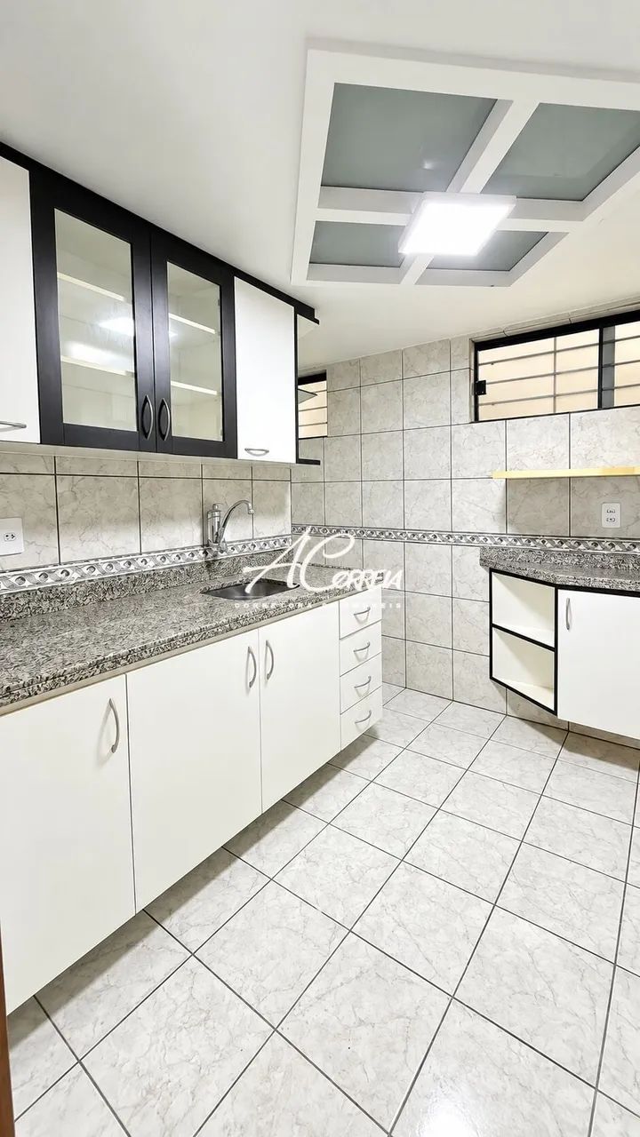 Apartamento Manaíra Oportunidade! - Foto 4