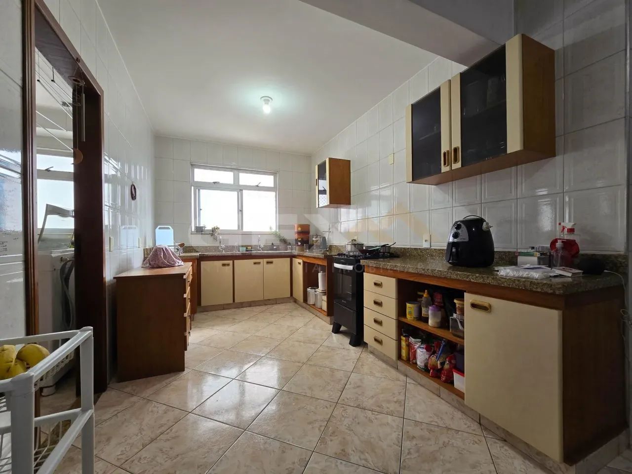 Apartamento na R. Coronel João Notini, Centro - Foto 5
