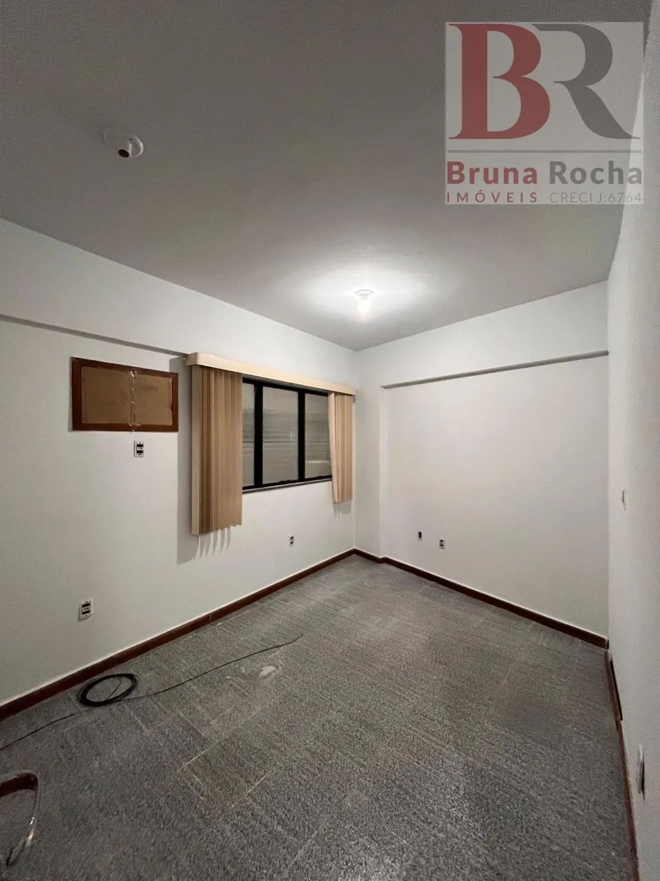 Sala comercial Centro - Magé - Foto 5