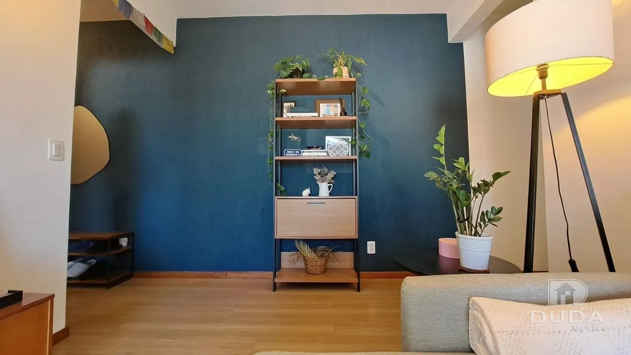 Apartamento na Trindade próximo à UFSC - Foto 4