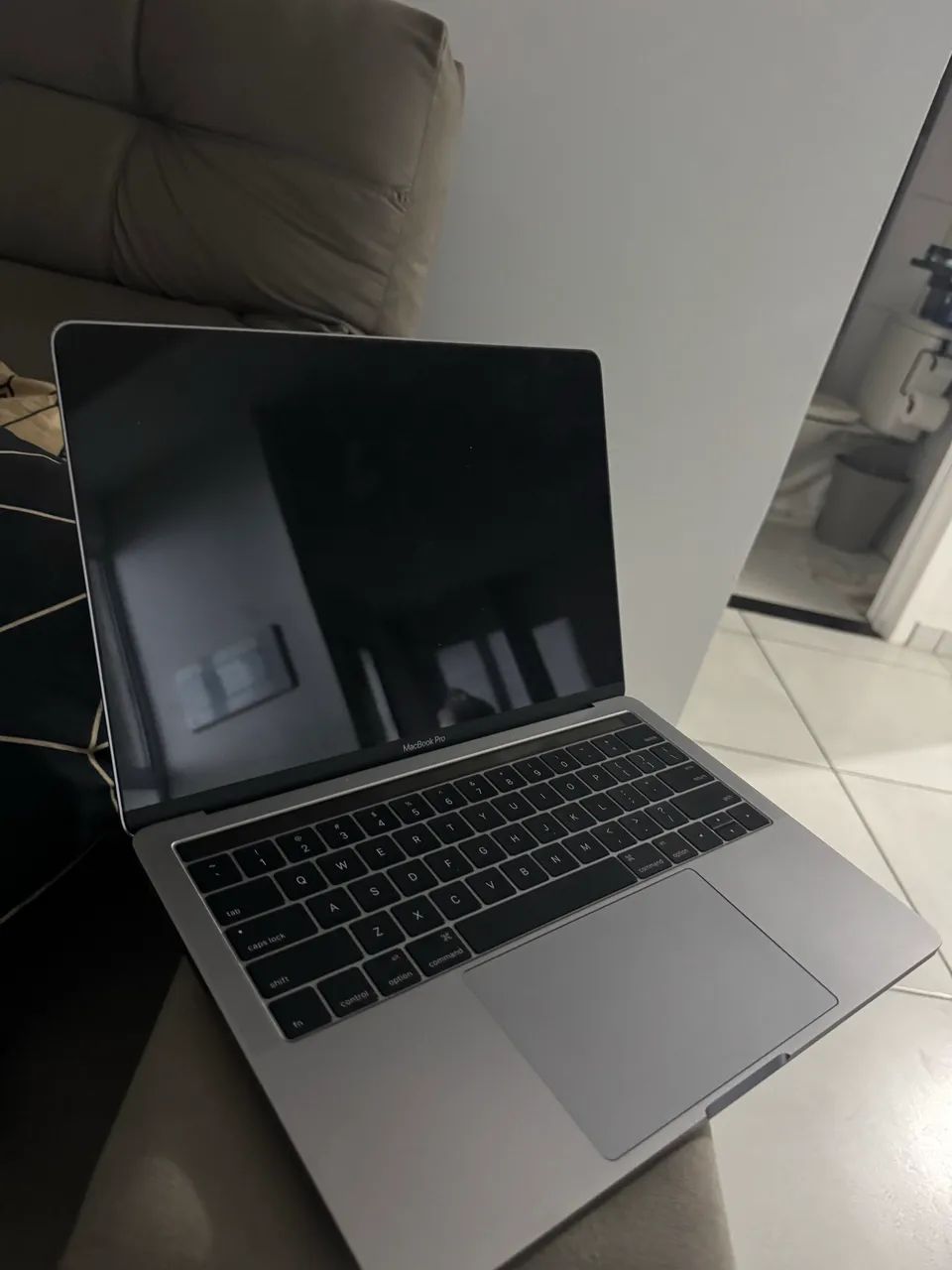 MACBOOK PRO 2016 13? - Foto 5