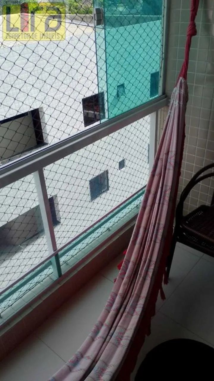 Apartamento para vender nos Bancários - Foto 5