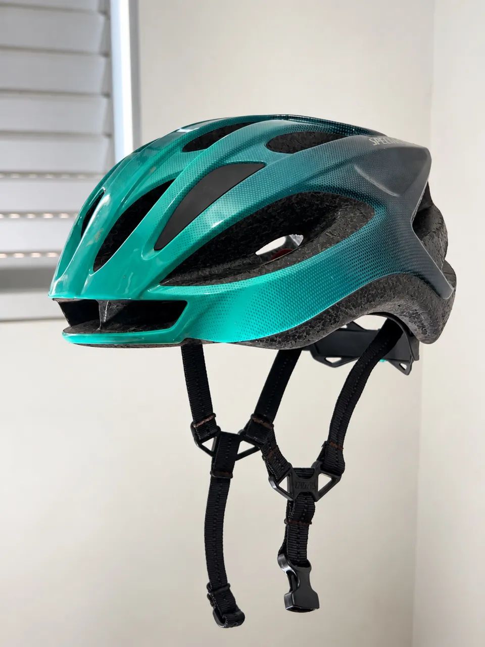 Capacete Specialized 