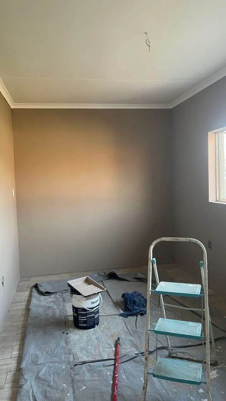 Qualquer pintura ECOMONIZE AQUI  - Foto 4