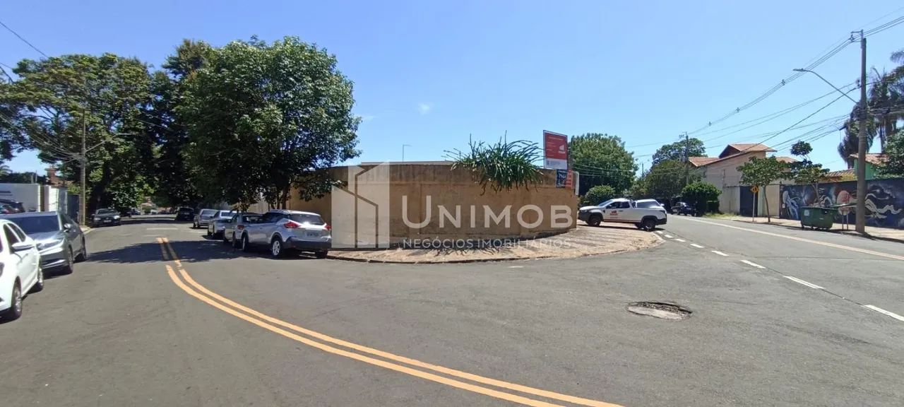 ponto comercial - Nova Campinas - Campinas - Foto 4