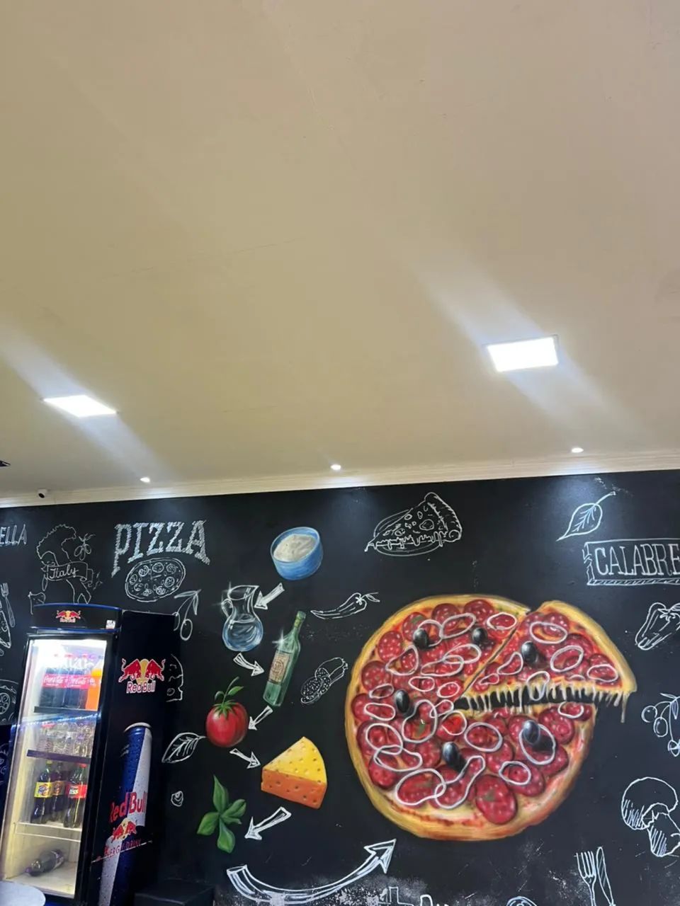 ((OPORTUNIDADE))acabei de baixar Jd Luciana,mudando pro interior   - Foto 2
