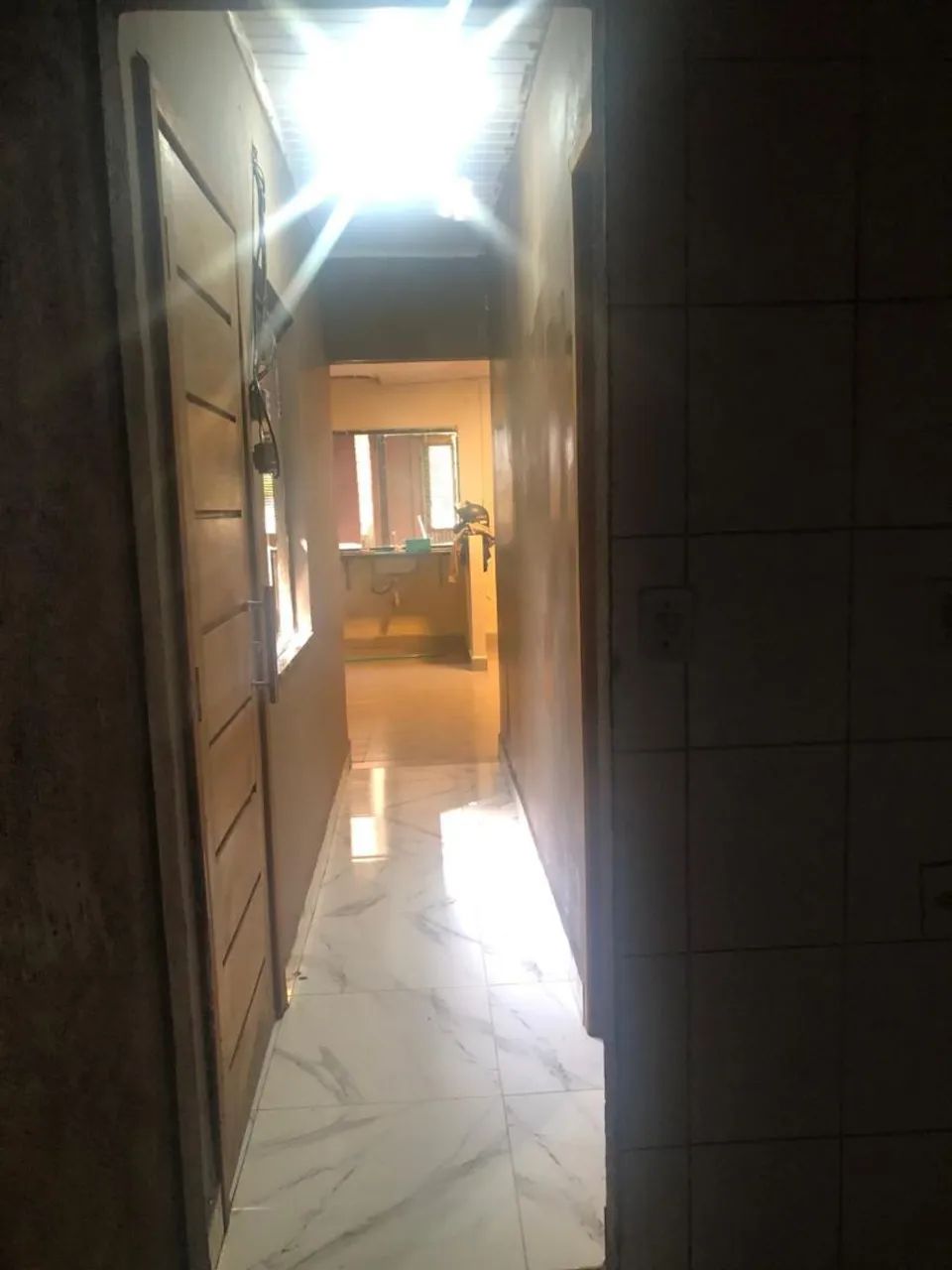 Vende se  - Foto 2