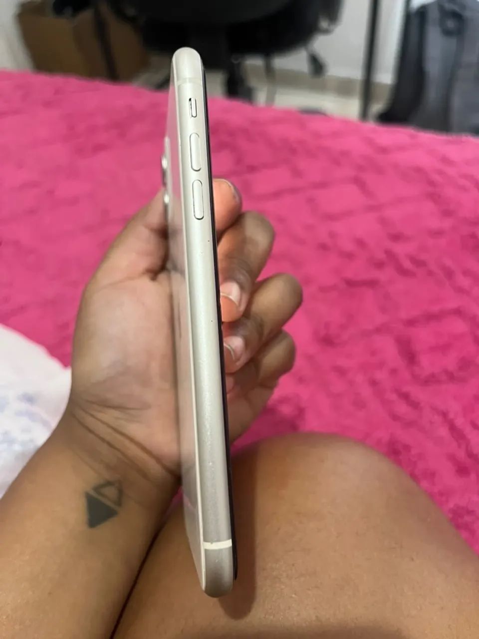 iPhone 11  - Foto 4