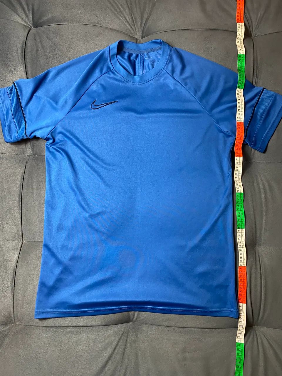 Camisa Nike Academy 