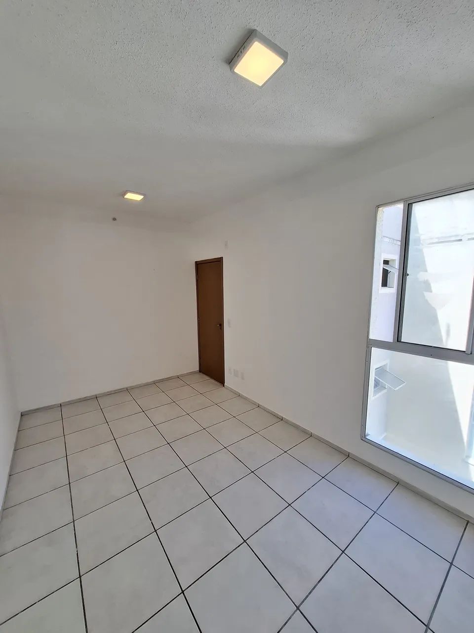 Condomínio Parque Fluence Oportunidade  - Foto 3