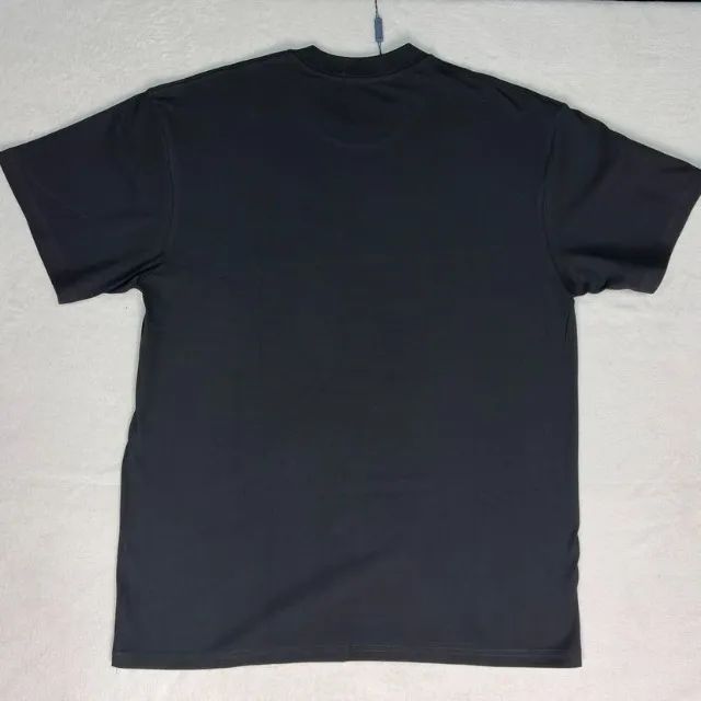 camiseta polo ralph lauren polo bear - Foto 3
