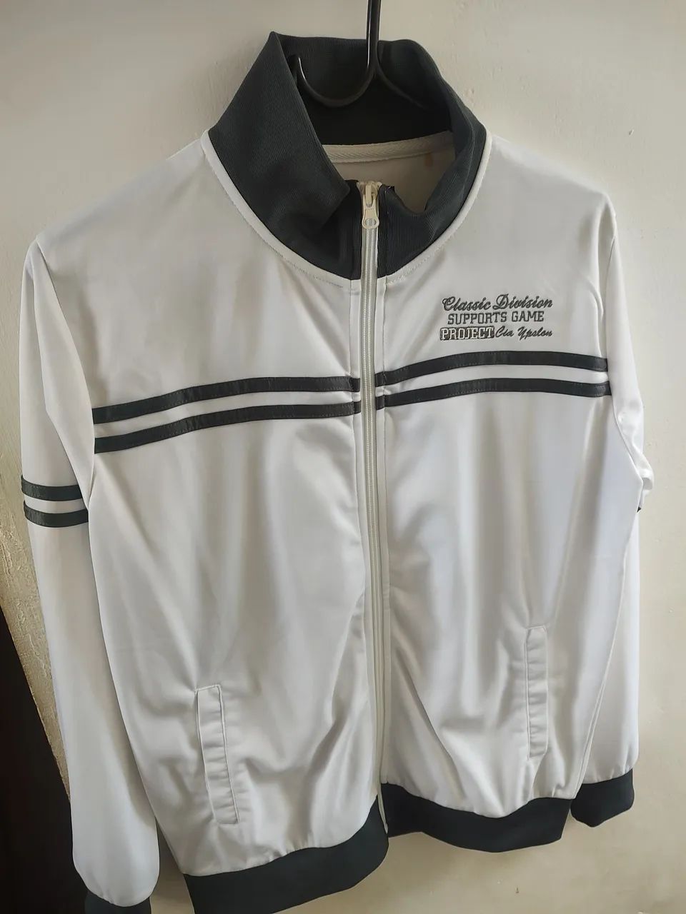 Blusas de frio - Foto 3