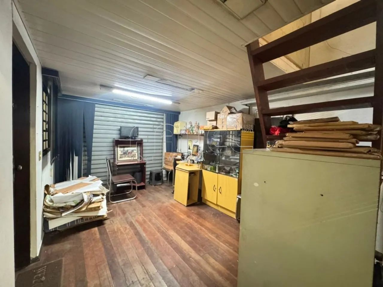 Casa comercial na Avenida Eliseu de Almeida - Foto 3