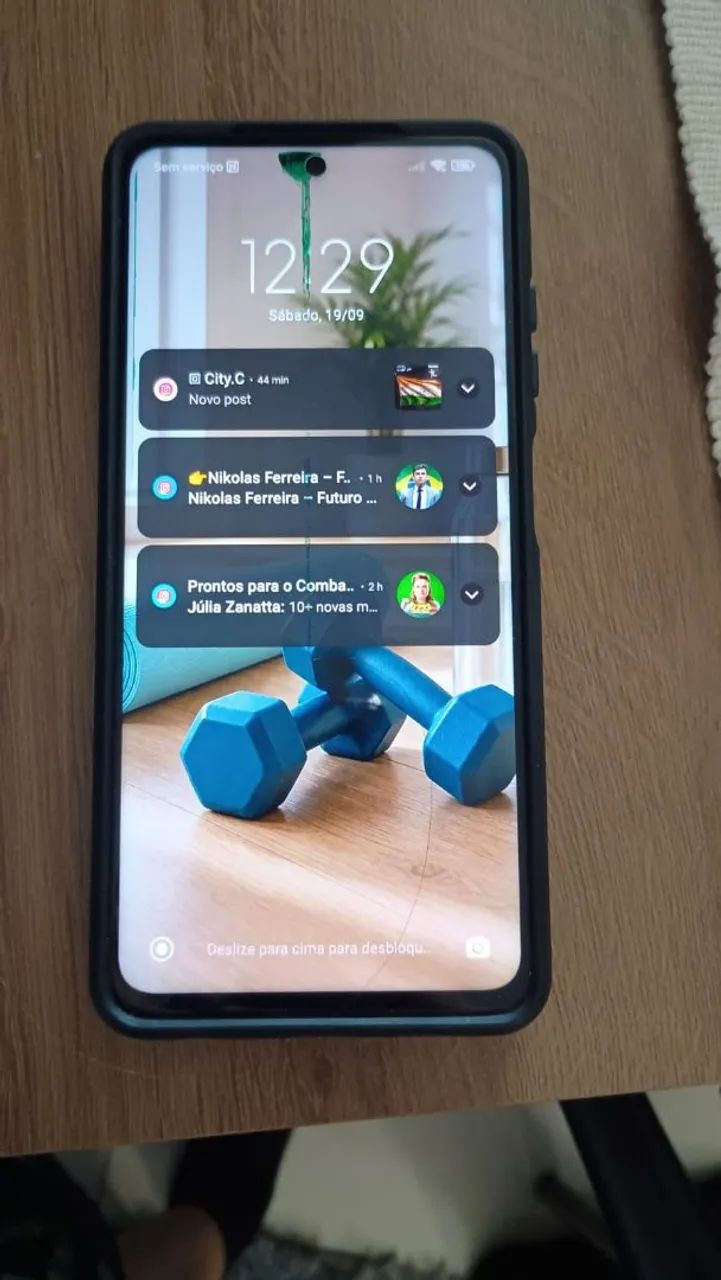 POCO X3 PRO