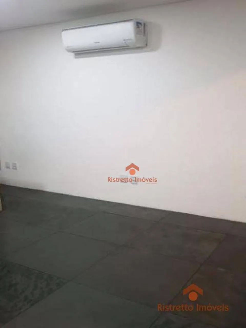 Sala Comercial à venda, Centro, Osasco - SA0037. - Foto 3