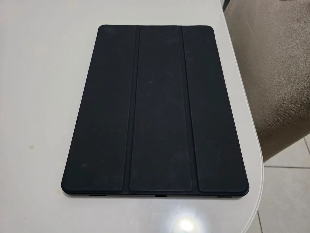 Galaxy Tab S7 FE 128 GB - Foto 4