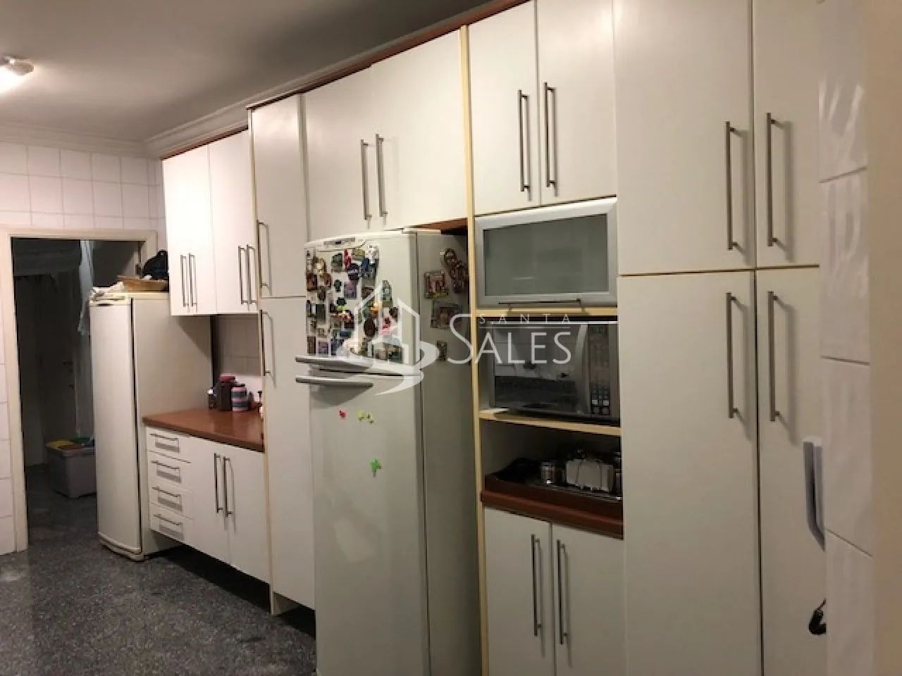 EXCELENTE OPORTUNIDADE EM VILA MASCOTE - Foto 3