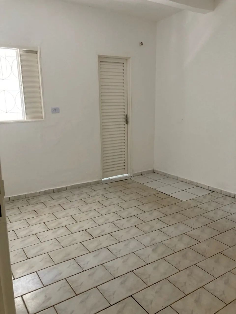 Aluga-se apartamento térreo no Residencial Caraíbas próx Portal Shopping Sul e GO 040 - Foto 5