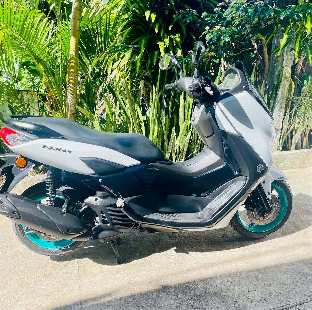 NMAX 2022 - Foto 4