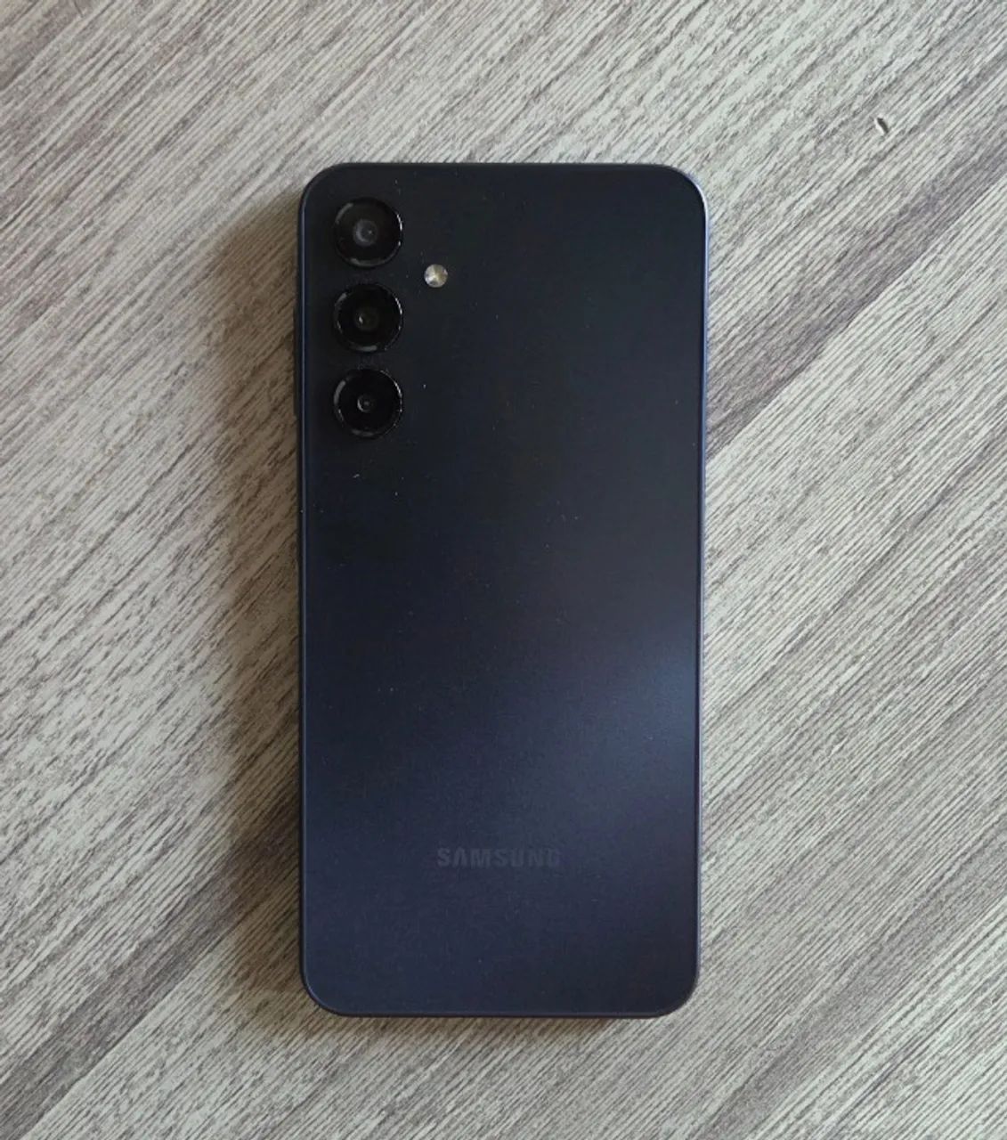 Galaxy A16 LTE - 256GB / 8GB RAM - Foto 2