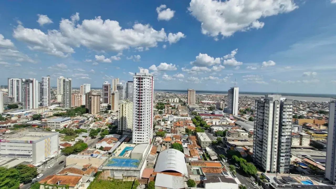 Torres Lumiar - Foto 3