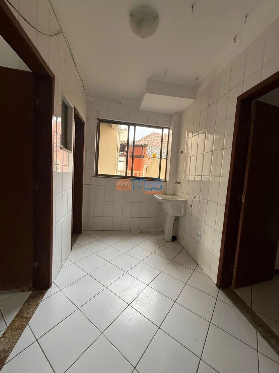 Excelente apartamento 3 quartos nos Cavaleiros - Foto 3