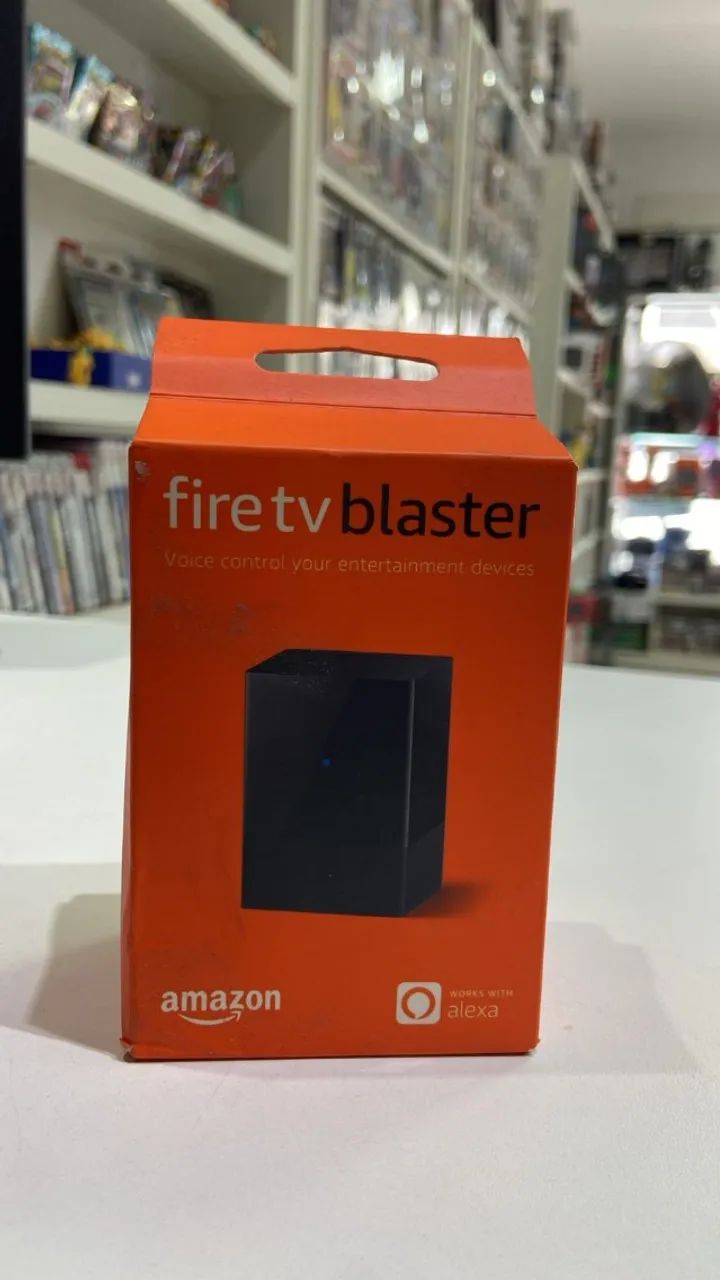 FIRE TV BLASTER402625397575526400