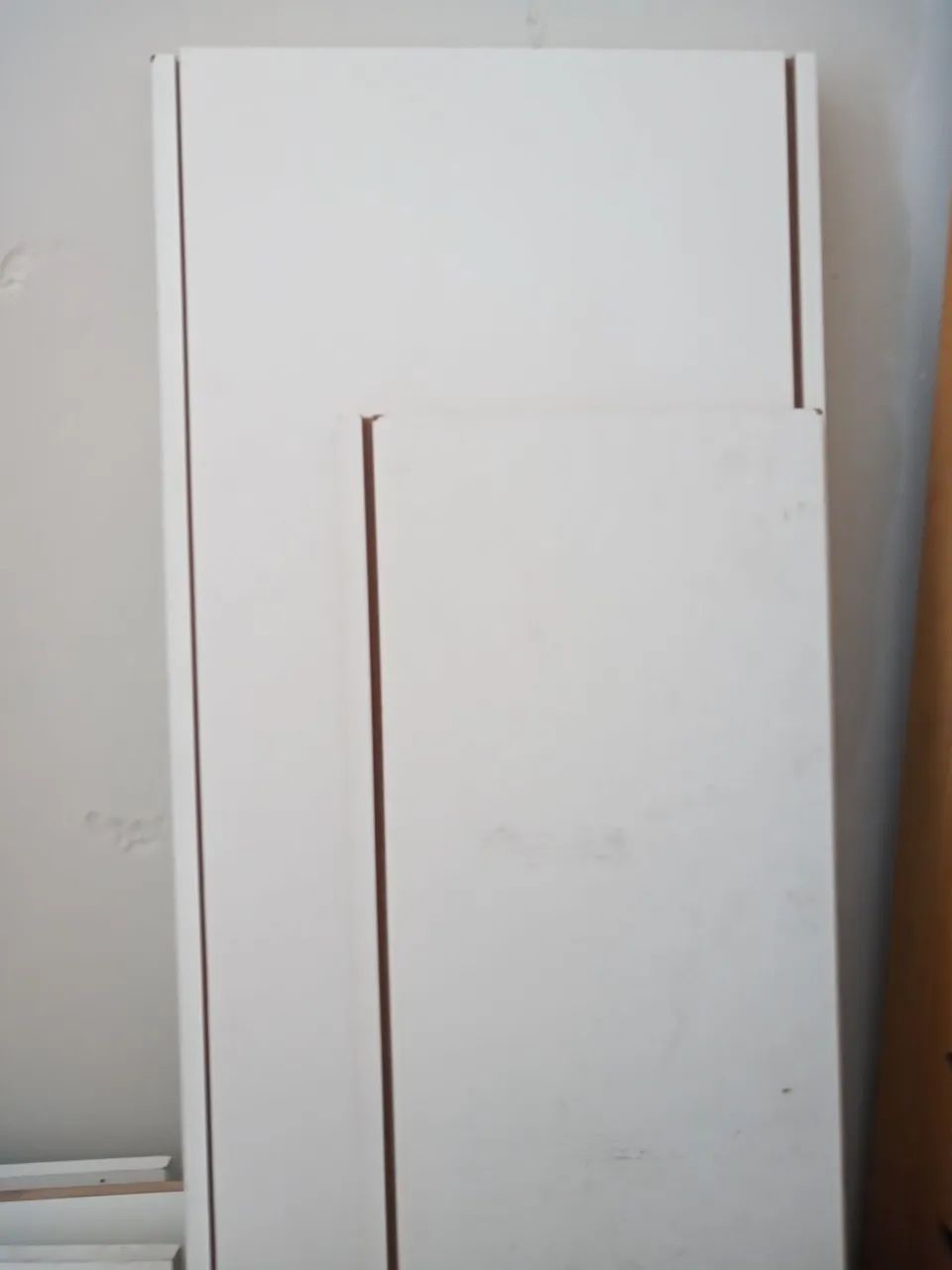 Armarios semi novos em otimo estado - Foto 2