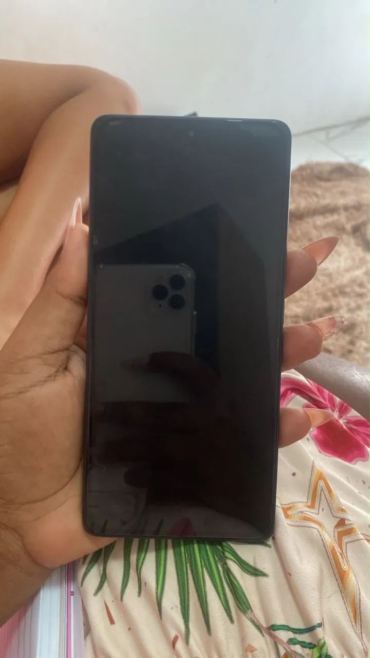 Celular  - Foto 2