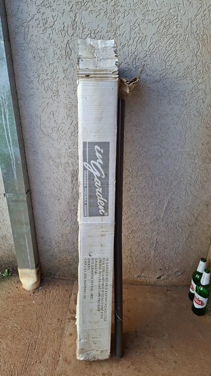 Vendo  - Foto 2