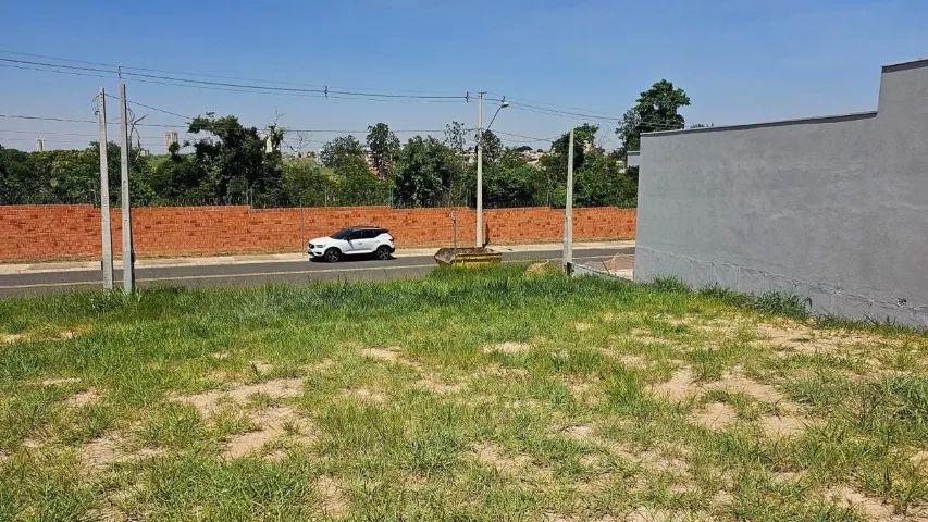 Terreno 300m2 Park Gran Reserve - Foto 2