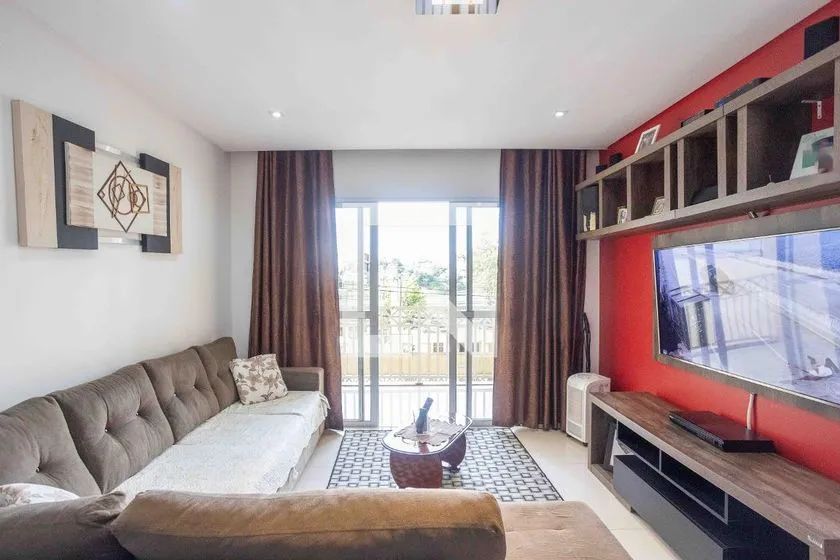 Casa à Venda - Centro, 3 Quartos, 300 m2 - Foto 5