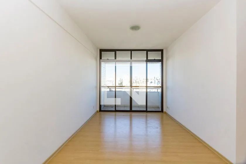 Apartamento à Venda - Nova Granada, 3 Quartos, 120 m2 - Foto 5