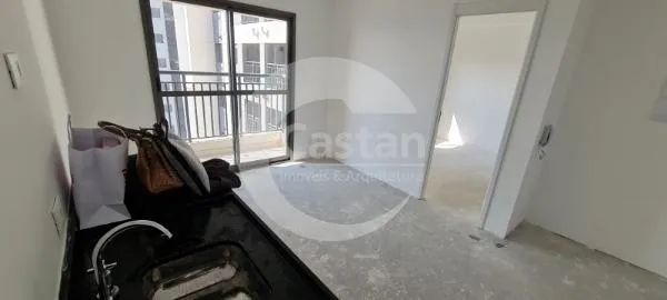 Apartamento em Vila Prudente - Foto 4
