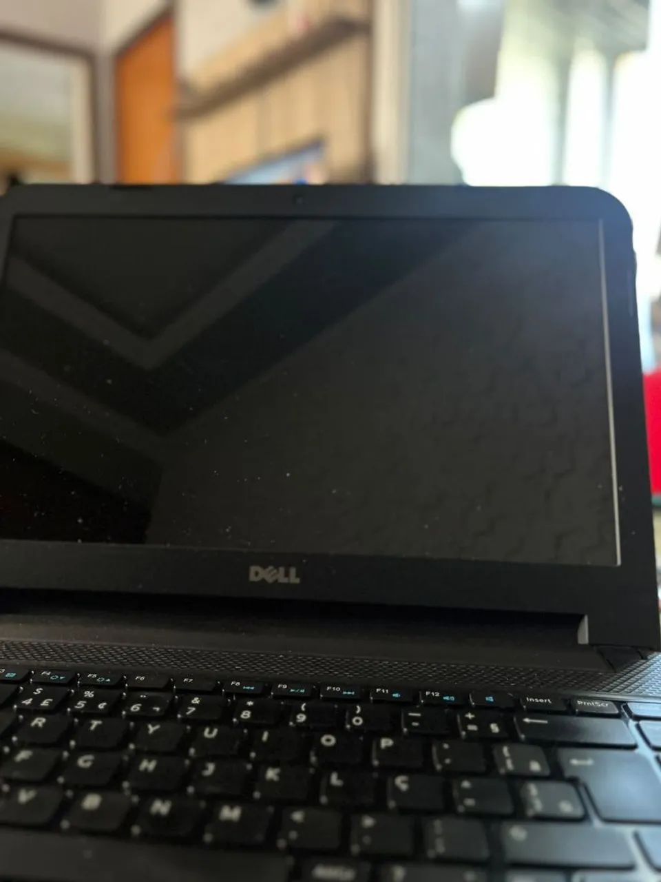 Notebook Dell Inspiron 3421 - Foto 3