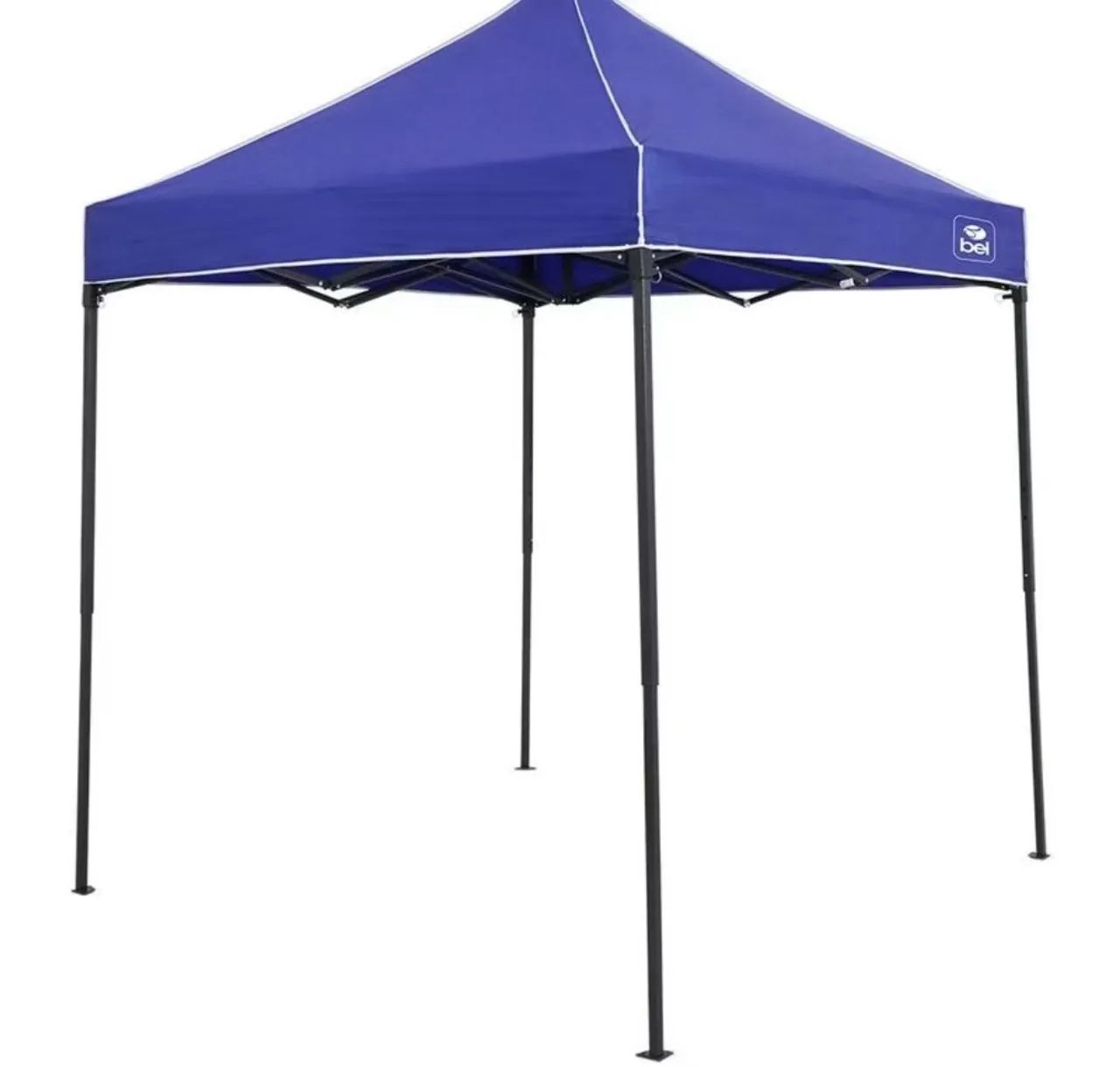Tenda  - Foto 2