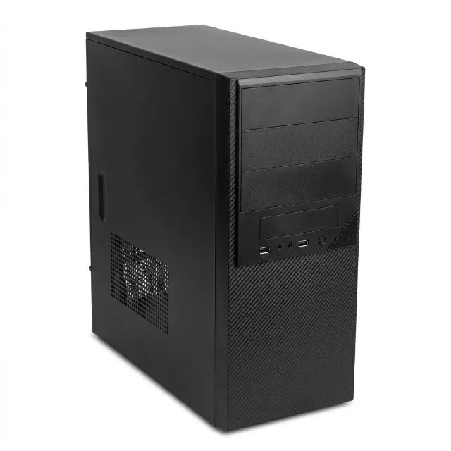 COMPUTADOR I5 DE 2ª GERAÇÃO