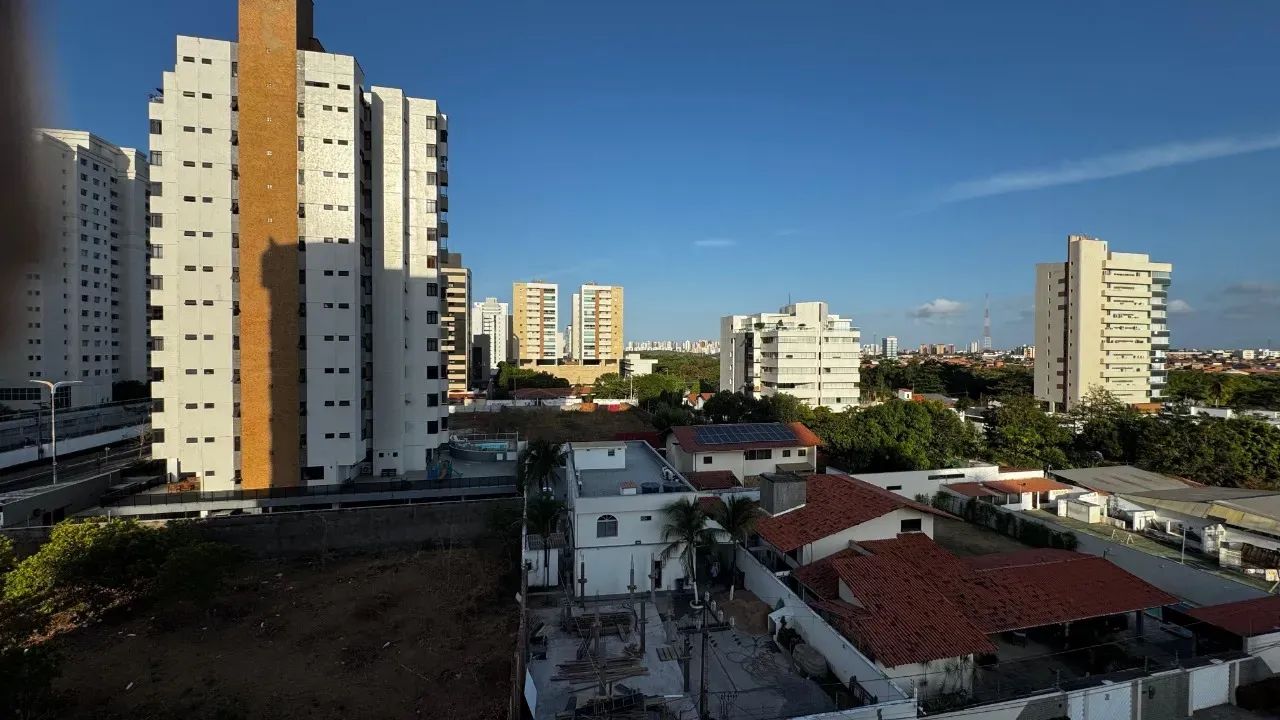 Apartamento à venda, Península, valor R$1.200.000,00. - Foto 3