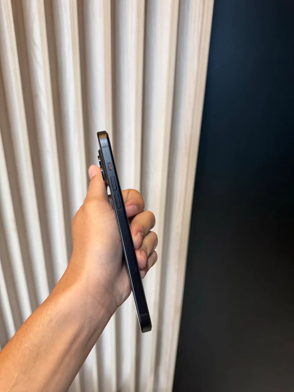 iPhone 15 plus 128gb - Foto 3