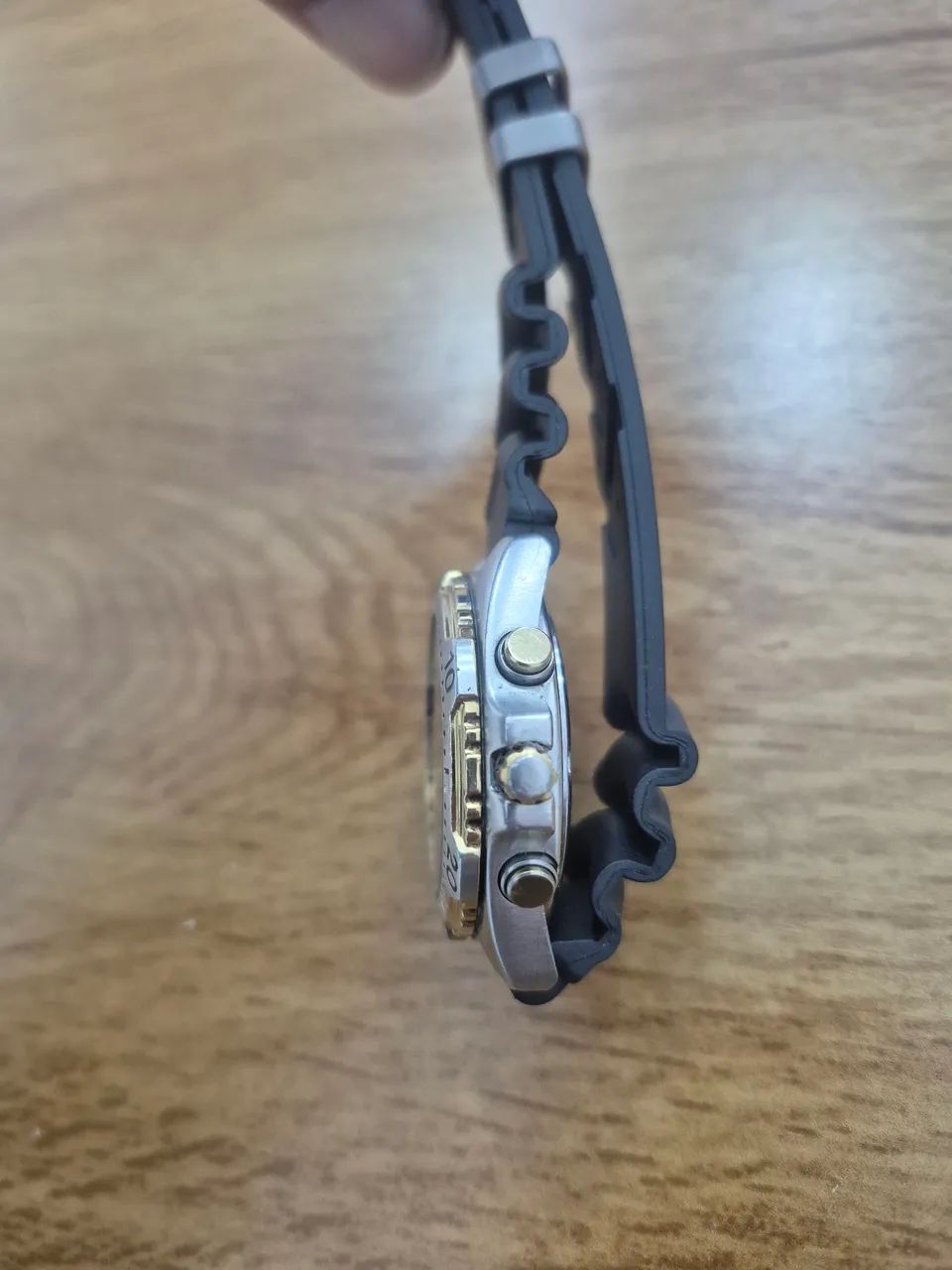 CITIZEN 3740 - Foto 2