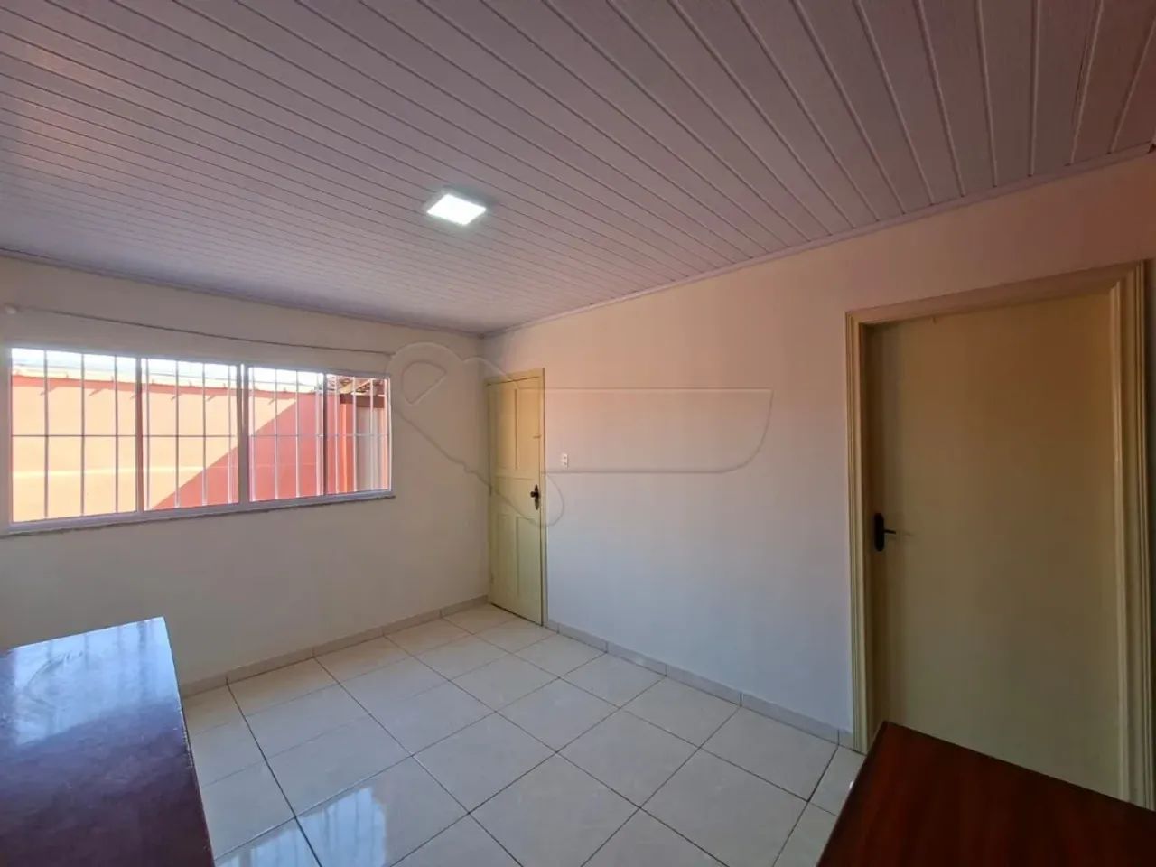 Casa residencial com 04 quartos no Jardim Morro Azul. - Foto 5